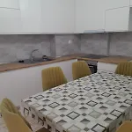 By The Appartement