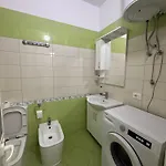 Appartement By The