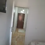 Apartamento By The Durrës