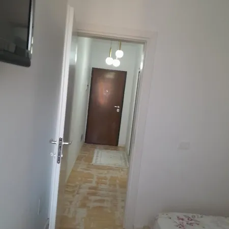 Apartman By The Durrës