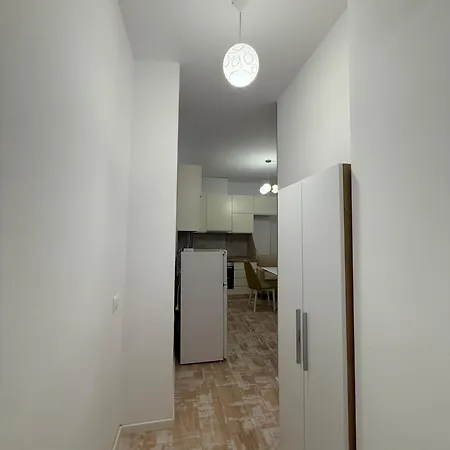 By The Apartamento *