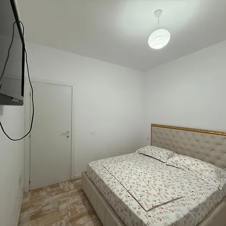 By The Apartamento
