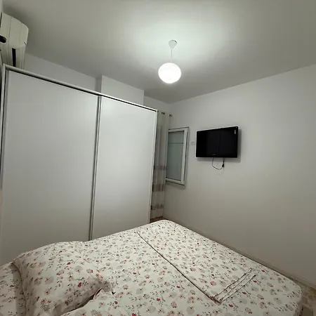 By The Apartamento