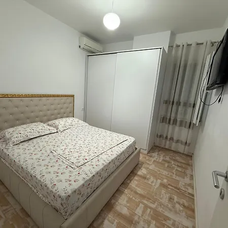 By The Apartamento