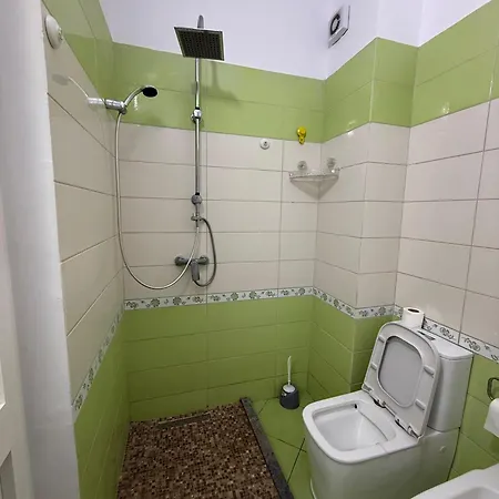 By The Apartamento