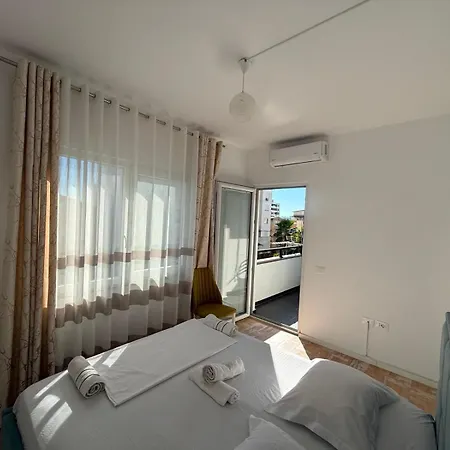 By The Apartamento