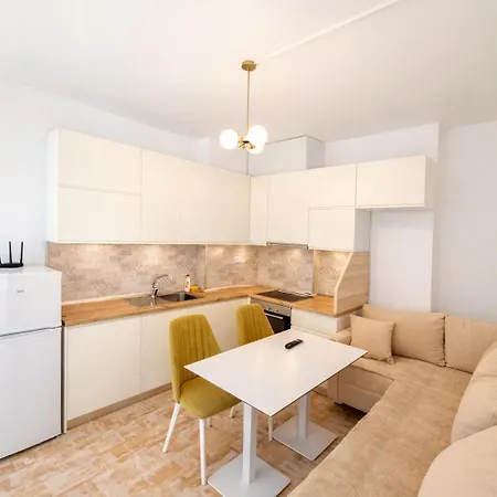 By The Apartamento